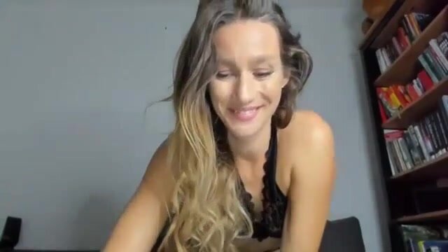 michellebele-sexysat