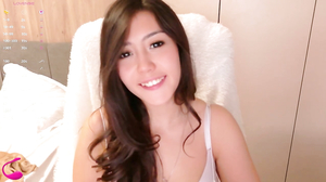 RenNakamura-Stripchat-2026-10-13T18_38_59+02_00