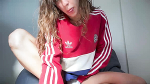 domm99-Cam4-2026-10-09T13_52_03+02_00