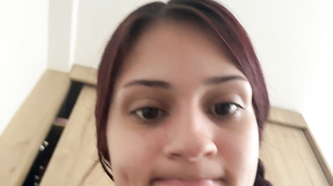 ΑηgєℓЯυву 2026-10-07 POV Gaping Pussy - Ride Dildo