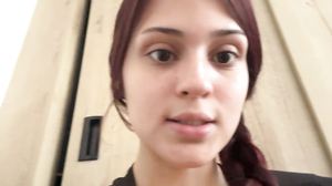 ΑηgєℓЯυву 2026-10-07 POV Gaping Pussy - Ride Dildo