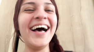 ΑηgєℓЯυву 2026-10-07 POV Gaping Pussy - Ride Dildo