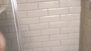 Amouranth Sextape With Her Boyfriend Video