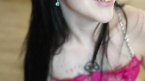 my__stella