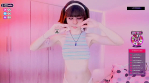 nyvy_