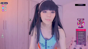 nyvy_