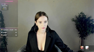 nancy__carter