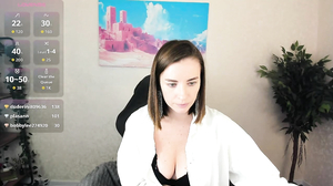 nancy__carter