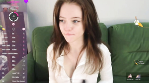 kessy_crystal