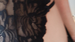 Enjoy cam models 10/09 show Vl