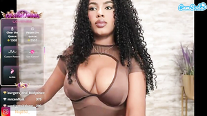 naomixjones-CamSoda-2026-10-14T11_33_24+02_00