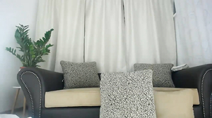 Nivea