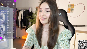 ginsyha