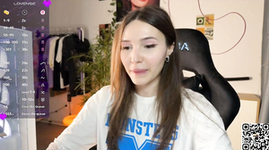 ginsyha