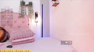 Sweet_nicole_1