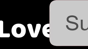 Andre Love - Romantic Sex With A Lover  Andre Love Cums