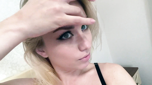 Andre Love - Woke My Stepbrother To Fuck Me Doggystyle