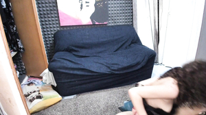 Venus_In_Jeans - October 15