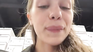 Olivia_Jemison-Stripchat-2026-10-14T16_01_29+02_00