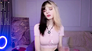 ItsFeliDoll
