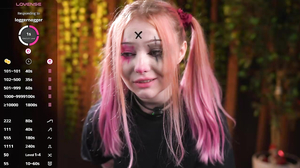 sophiecorell