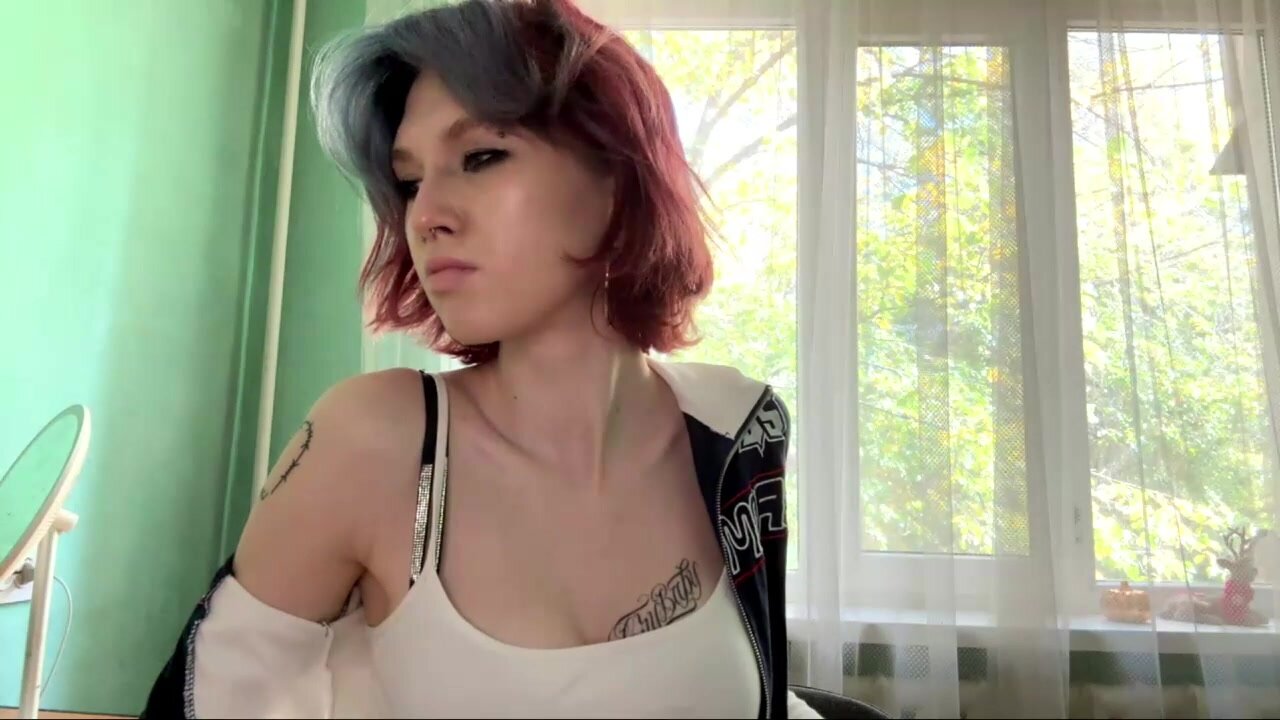 justsayhii