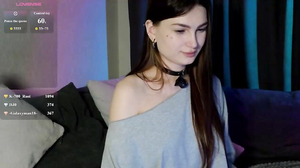 allienee