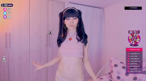 nyvy_