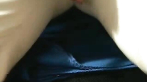 Big Pussy Lips on Webcam