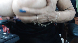 jenny_milf -2026-10-15