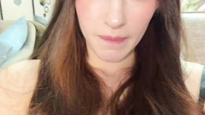ArinaSmile