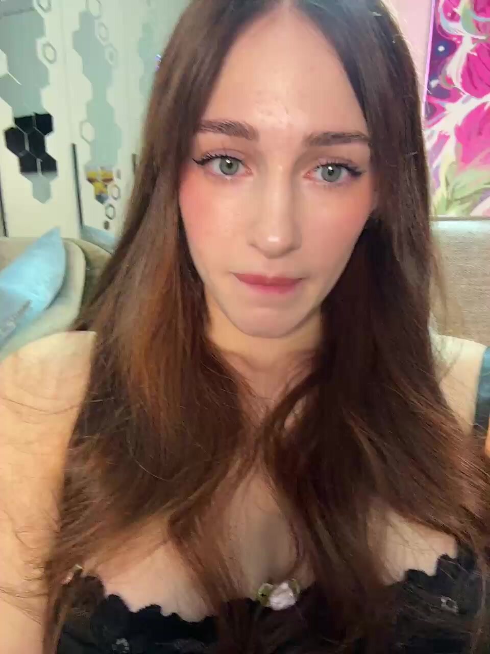 ArinaSmile