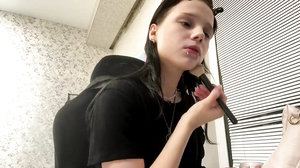 lindsybarba