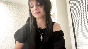 lindsybarba