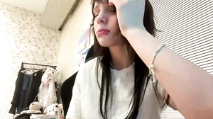 lindsybarba
