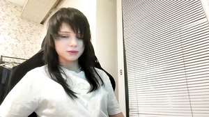 lindsybarba