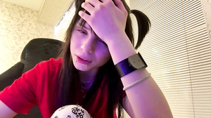 lindsybarba