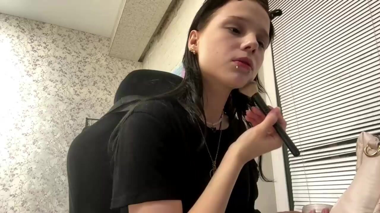 lindsybarba