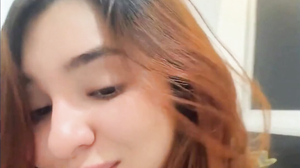 Danna Ricaurte Ariassi Filtrada Show Porno - 09/24