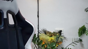 Adriennesexxx 20261014_183443