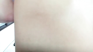 EmmaSweetx webcam show nice and beautiful ass & pussy