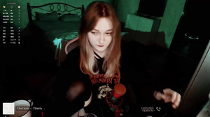 raingurl