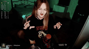 raingurl