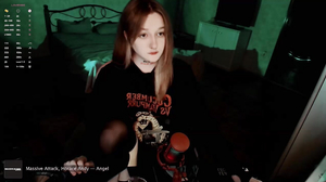 raingurl