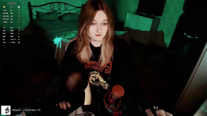 raingurl
