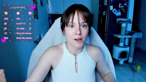 cute_little_ass