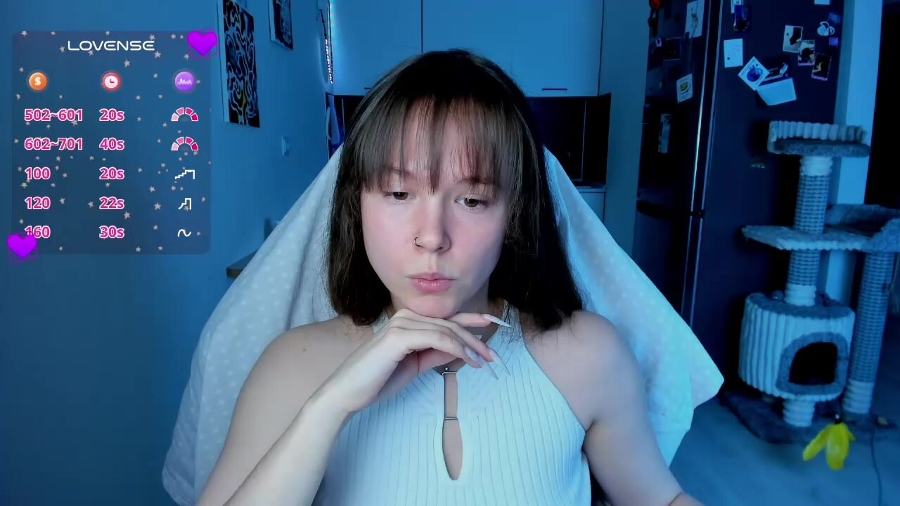 cute_little_ass