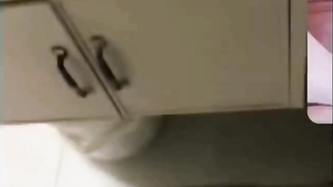 فضيحة  نور ابو سوندس من القدس فليسطين