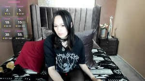 ariettihamoe
