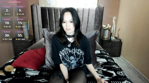 ariettihamoe